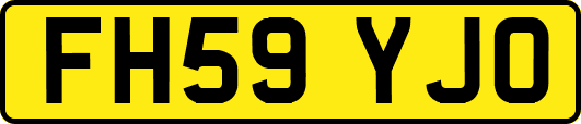 FH59YJO