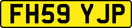 FH59YJP