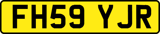 FH59YJR