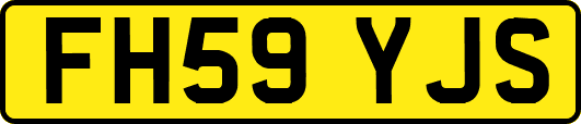 FH59YJS
