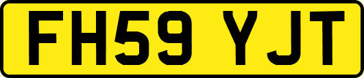 FH59YJT