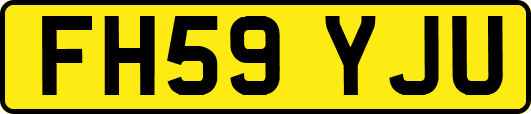 FH59YJU