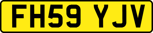 FH59YJV