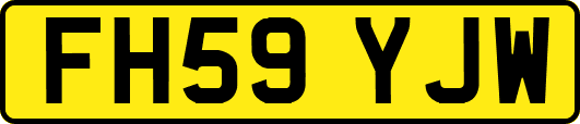 FH59YJW