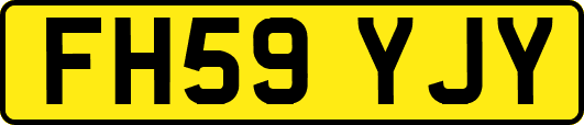FH59YJY