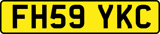 FH59YKC