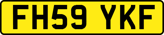 FH59YKF