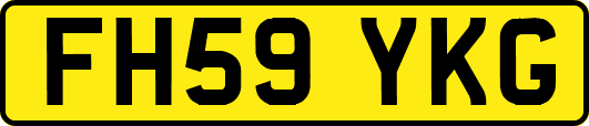 FH59YKG