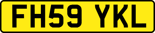FH59YKL