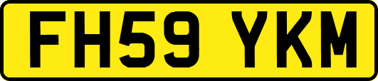 FH59YKM