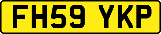 FH59YKP
