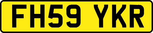 FH59YKR