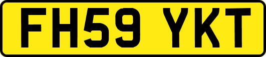 FH59YKT
