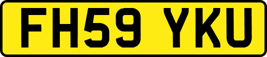 FH59YKU