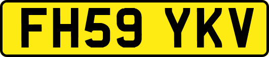 FH59YKV