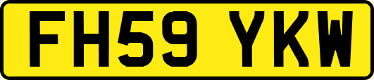 FH59YKW