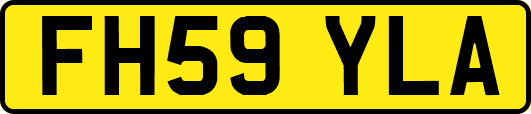 FH59YLA