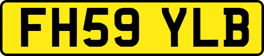 FH59YLB