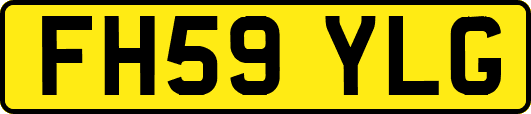 FH59YLG