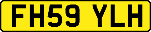 FH59YLH