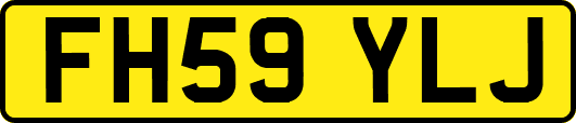 FH59YLJ
