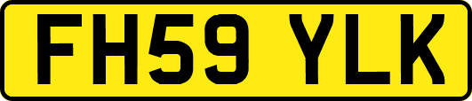 FH59YLK
