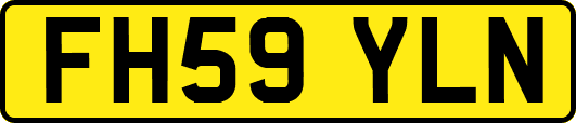 FH59YLN