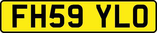 FH59YLO