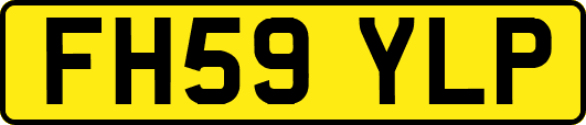 FH59YLP