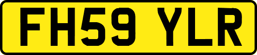 FH59YLR