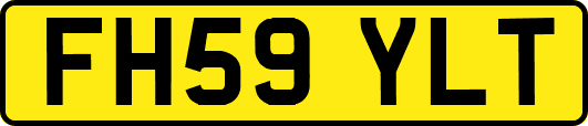 FH59YLT