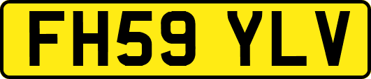 FH59YLV