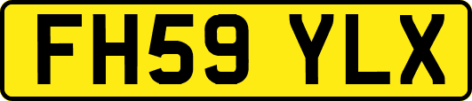 FH59YLX