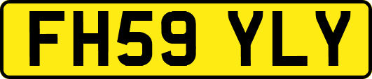 FH59YLY