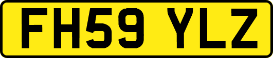 FH59YLZ