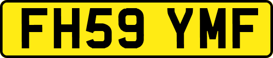 FH59YMF