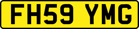 FH59YMG