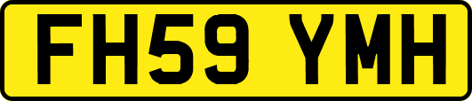 FH59YMH
