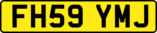 FH59YMJ