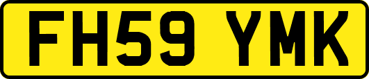 FH59YMK