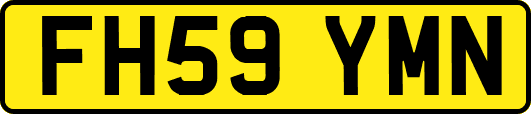 FH59YMN