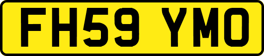 FH59YMO