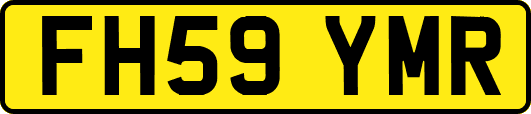 FH59YMR