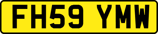 FH59YMW