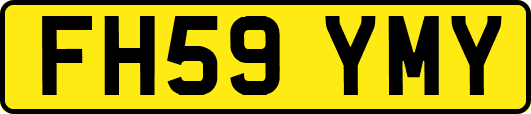 FH59YMY