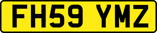 FH59YMZ