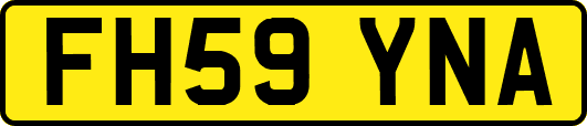 FH59YNA