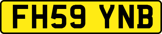 FH59YNB