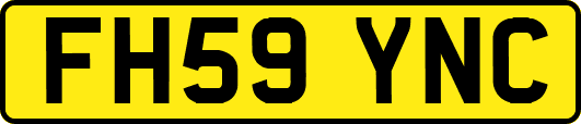 FH59YNC