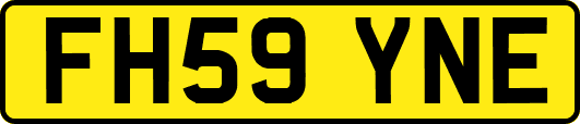 FH59YNE